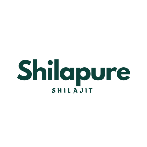 Shilapure Shilajit